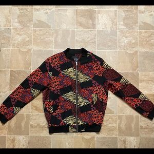 Boohoo lightweight jacket